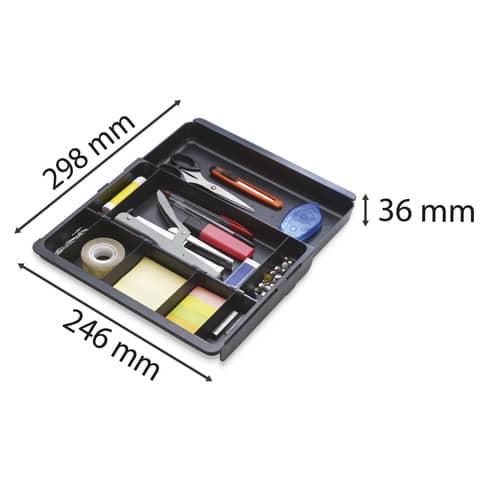 exacompta-inserto-drawinsert-cassettiere-big-box-big-box-plus-24-6x29-8x3-6-cm-316014d