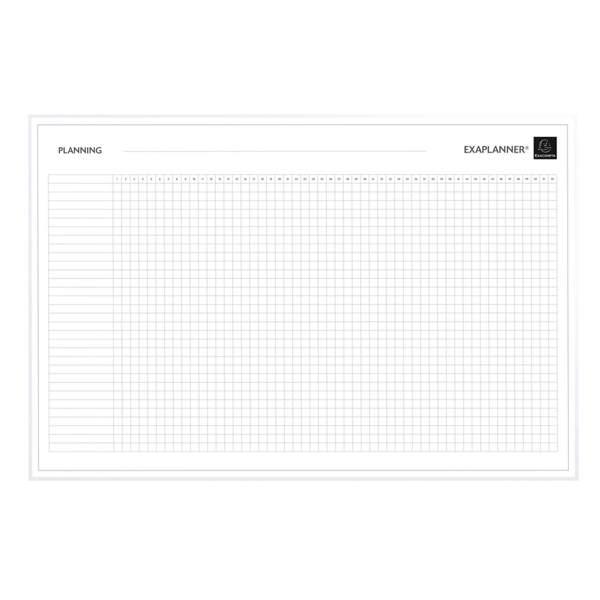 exacompta-planning-magnetico-project-60x90cm