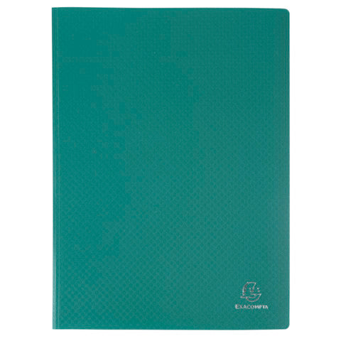 exacompta-portalistini-linea-opaco-8-colori-assortiti-ppl-a4-20-buste-8520e