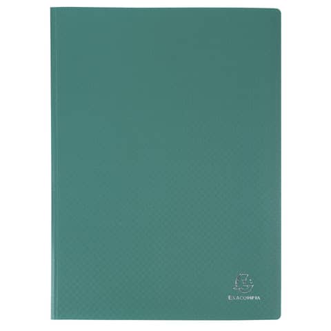 exacompta-portalistini-linea-opaco-8-colori-assortiti-ppl-a4-20-buste-8520e