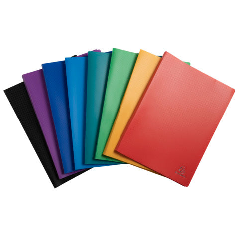 exacompta-portalistini-linea-opaco-8-colori-assortiti-ppl-a4-30-buste-8530e
