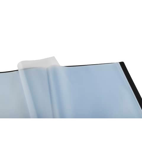 exacompta-portalistini-linea-opaco-8-colori-assortiti-ppl-a4-40-buste-8540e