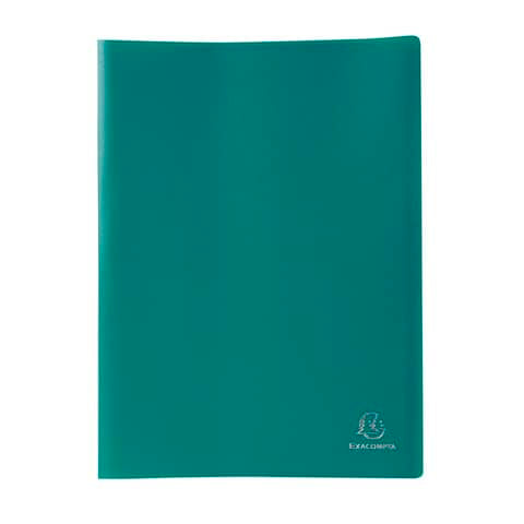 exacompta-portalistini-linea-opaco-8-colori-assortiti-ppl-a4-40-buste-8540e