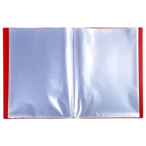 exacompta-portalistini-linea-opaco-8-colori-assortiti-ppl-a4-40-buste-8540e