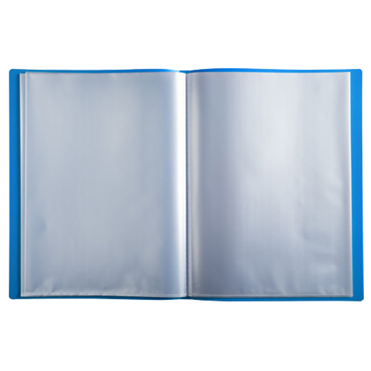 exacompta-portalistini-opak-24x32cm-40-buste-azzurro-8547e
