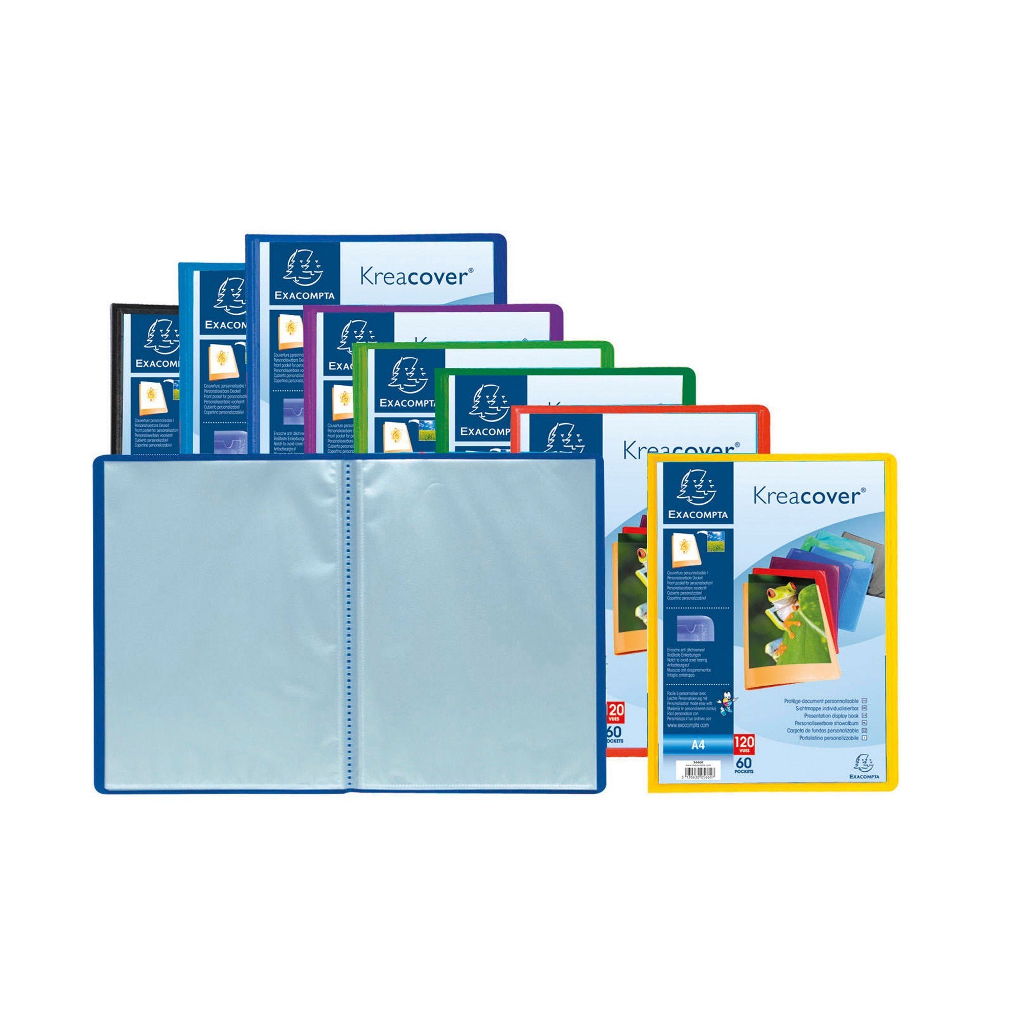 exacompta-portalistini-personalizzabili-60-buste-colori-ass-kreacover
