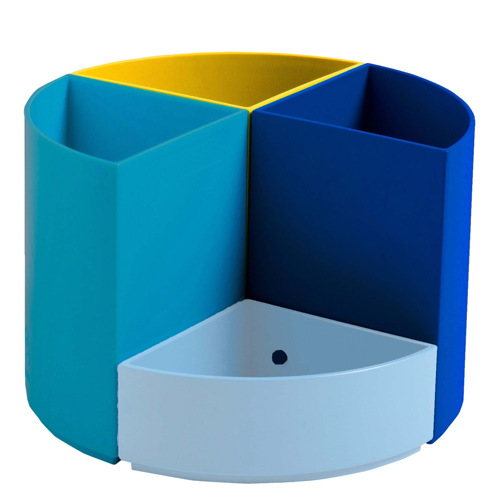exacompta-portapenne-modulare-the-quarter-multicolore-bee-blue