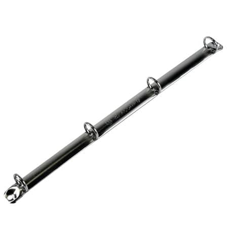 exacompta-raccoglitore-anelli-chromaline-4-anelli-diametro-15-mm-ppl-a4-5-colori-assortiti-51169e