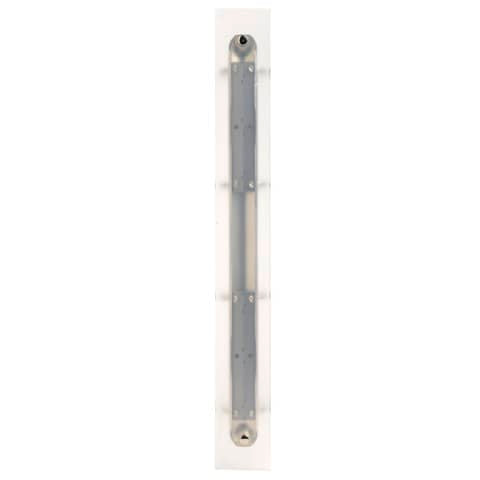 exacompta-raccoglitore-anelli-chromaline-4-anelli-diametro-30-mm-ppl-a4-maxi-297x242-5-colori-assortiti-51369e
