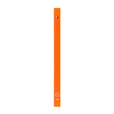 exacompta-raccoglitore-anelli-linea-opaco-4-anelli-diametro-15-mm-ppl-a4-10-colori-assortiti-51199e