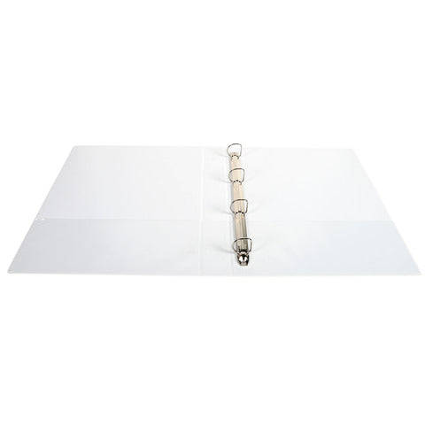 exacompta-raccoglitore-personalizzabile-4-anelli-bianco-diametro-anelli-25-mm-51846e