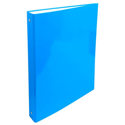 exacompta-raccoglitore-plastificato-4-anelli-30-mm-colori-assortiti-conf-24-pz-51333se
