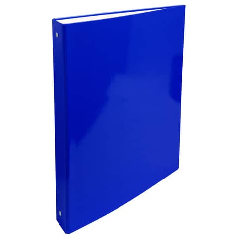 exacompta-raccoglitore-plastificato-4-anelli-30-mm-colori-assortiti-conf-24-pz-51333se