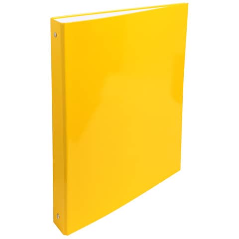 exacompta-raccoglitore-plastificato-4-anelli-30-mm-colori-assortiti-conf-24-pz-51333se