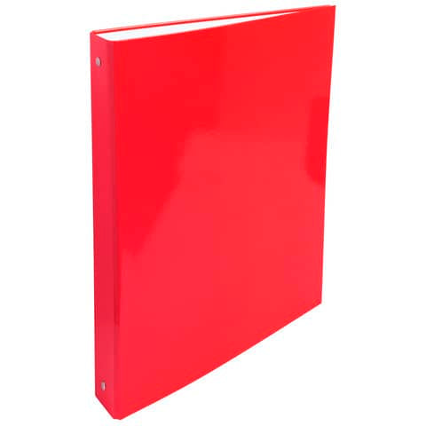exacompta-raccoglitore-plastificato-4-anelli-30-mm-colori-assortiti-conf-24-pz-51333se