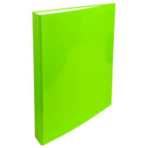 exacompta-raccoglitore-plastificato-4-anelli-30-mm-colori-assortiti-conf-24-pz-51333se