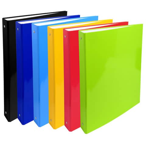 exacompta-raccoglitore-plastificato-4-anelli-30-mm-colori-assortiti-conf-24-pz-51333se