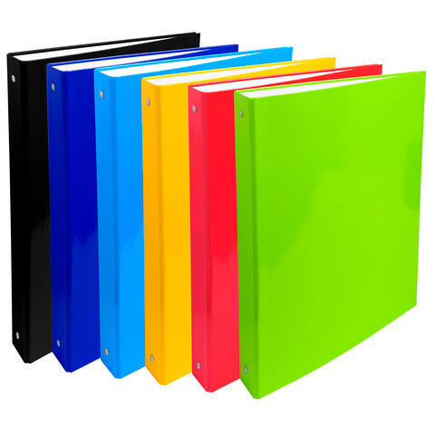 exacompta-raccoglitore-plastificato-4-anelli-30-mm-colori-assortiti-conf-24-pz-51333se