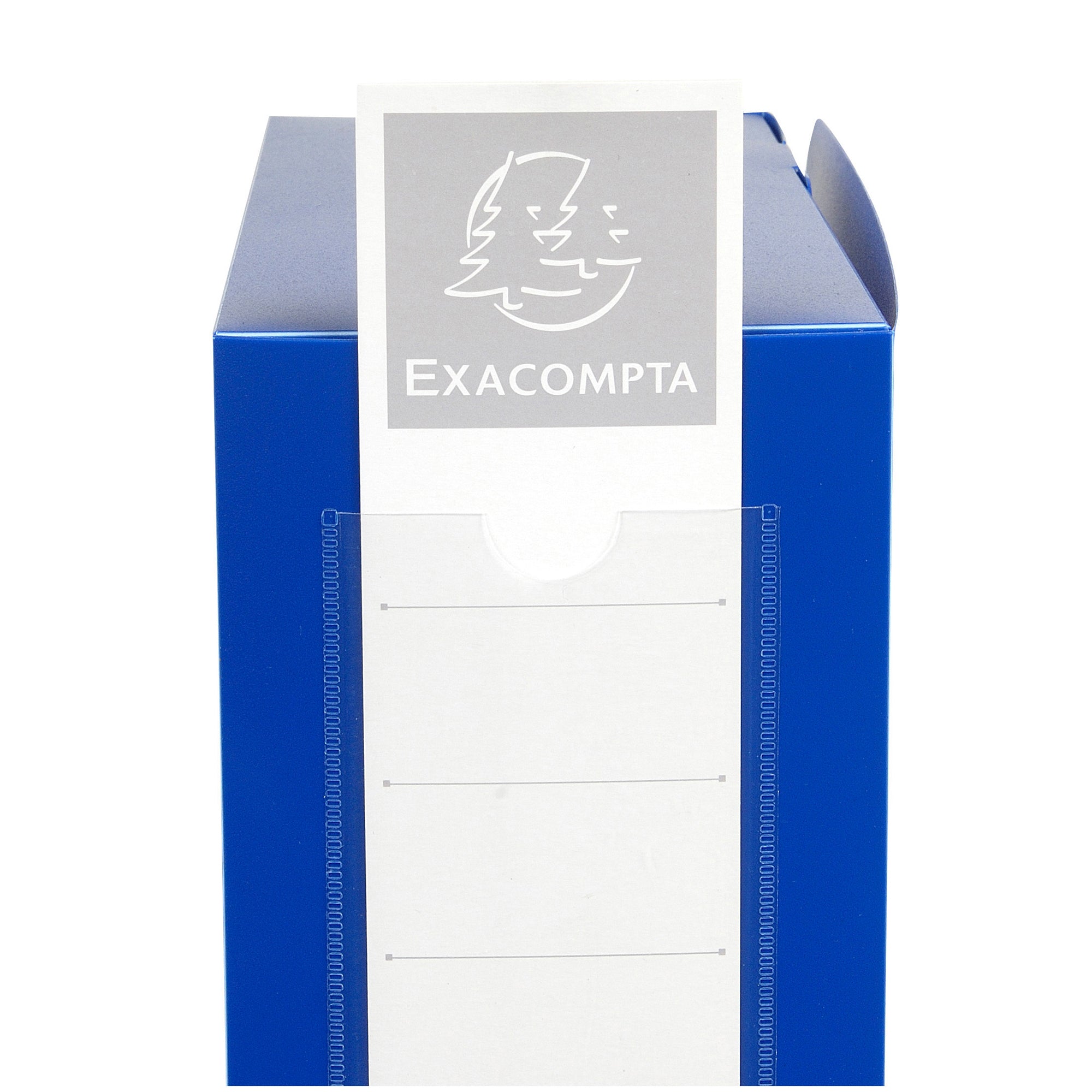 exacompta-scatola-archivio-box-bottone-blu-f-to-25x33cm-d-100mm