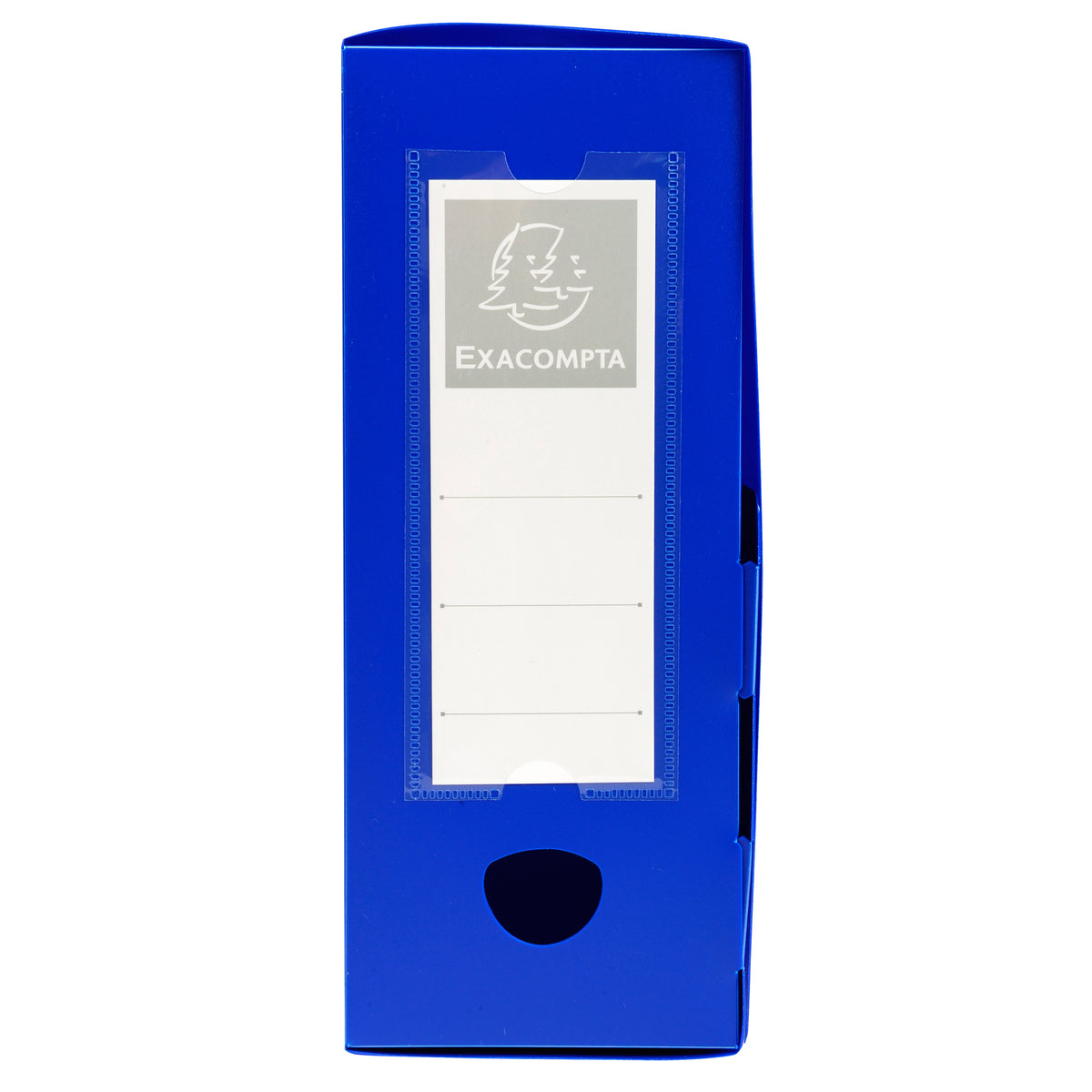 exacompta-scatola-archivio-box-bottone-blu-f-to-25x33cm-d-100mm