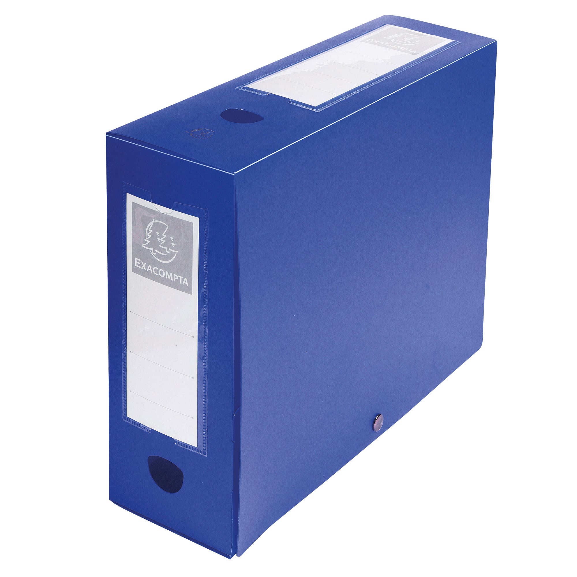 exacompta-scatola-archivio-box-bottone-blu-f-to-25x33cm-d-100mm