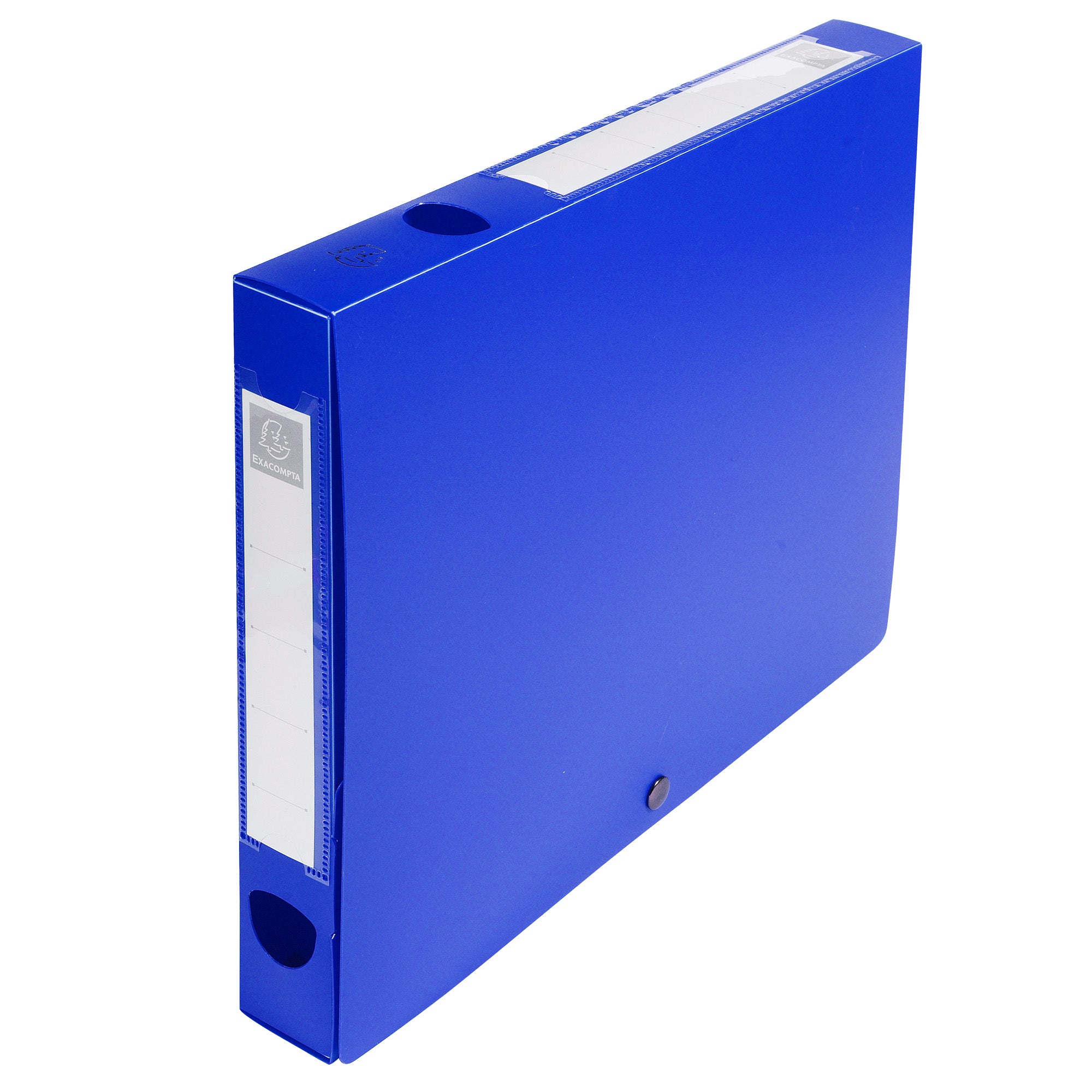 exacompta-scatola-archivio-box-bottone-blu-f-to-25x33cm-d-40mm
