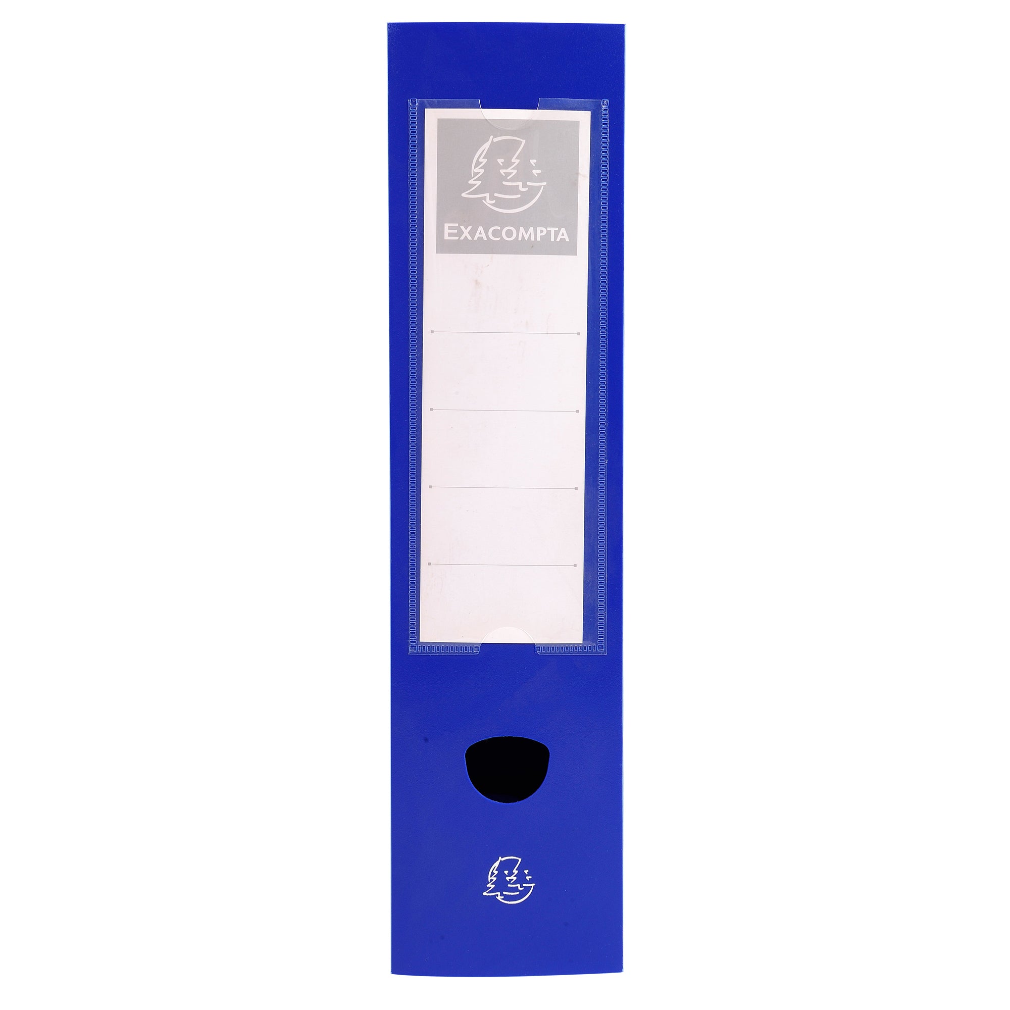 exacompta-scatola-archivio-box-bottone-blu-f-to-25x33cm-d-40mm