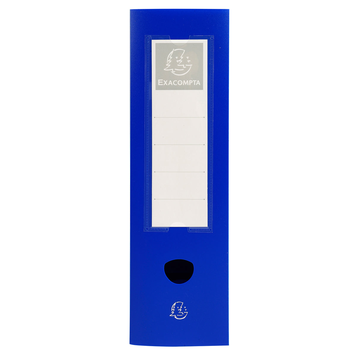 exacompta-scatola-archivio-box-bottone-blu-f-to-25x33cm-d-60mm