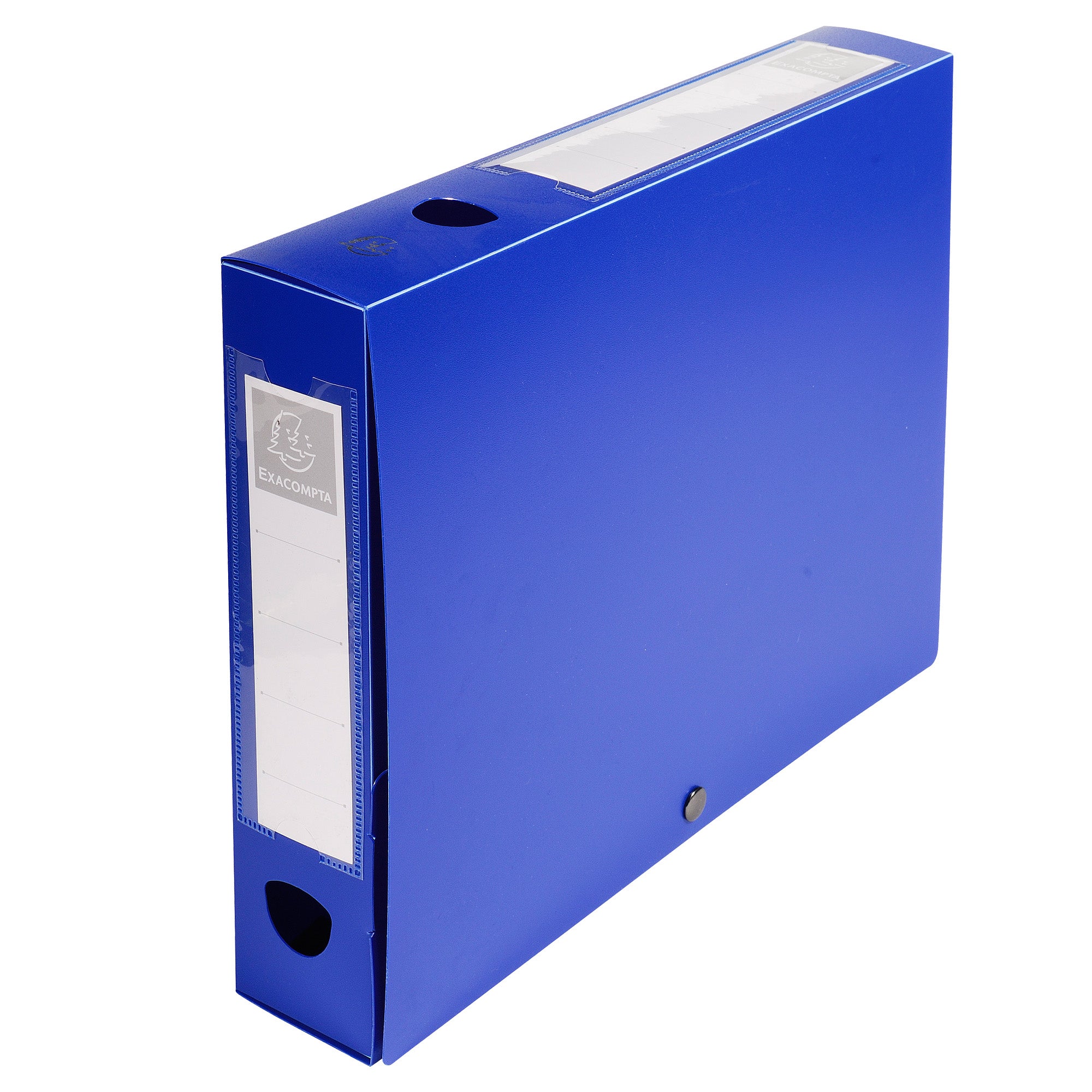 exacompta-scatola-archivio-box-bottone-blu-f-to-25x33cm-d-60mm