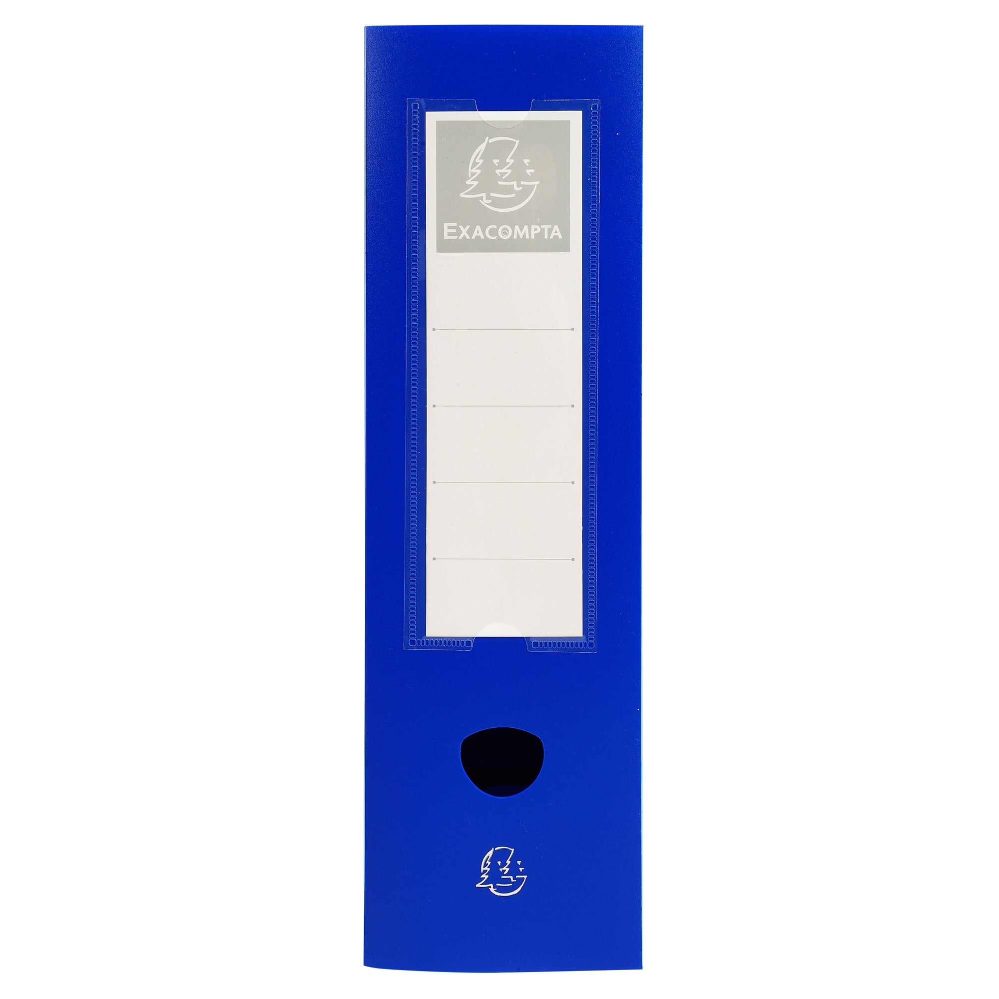 exacompta-scatola-archivio-box-bottone-blu-f-to-25x33cm-d-60mm
