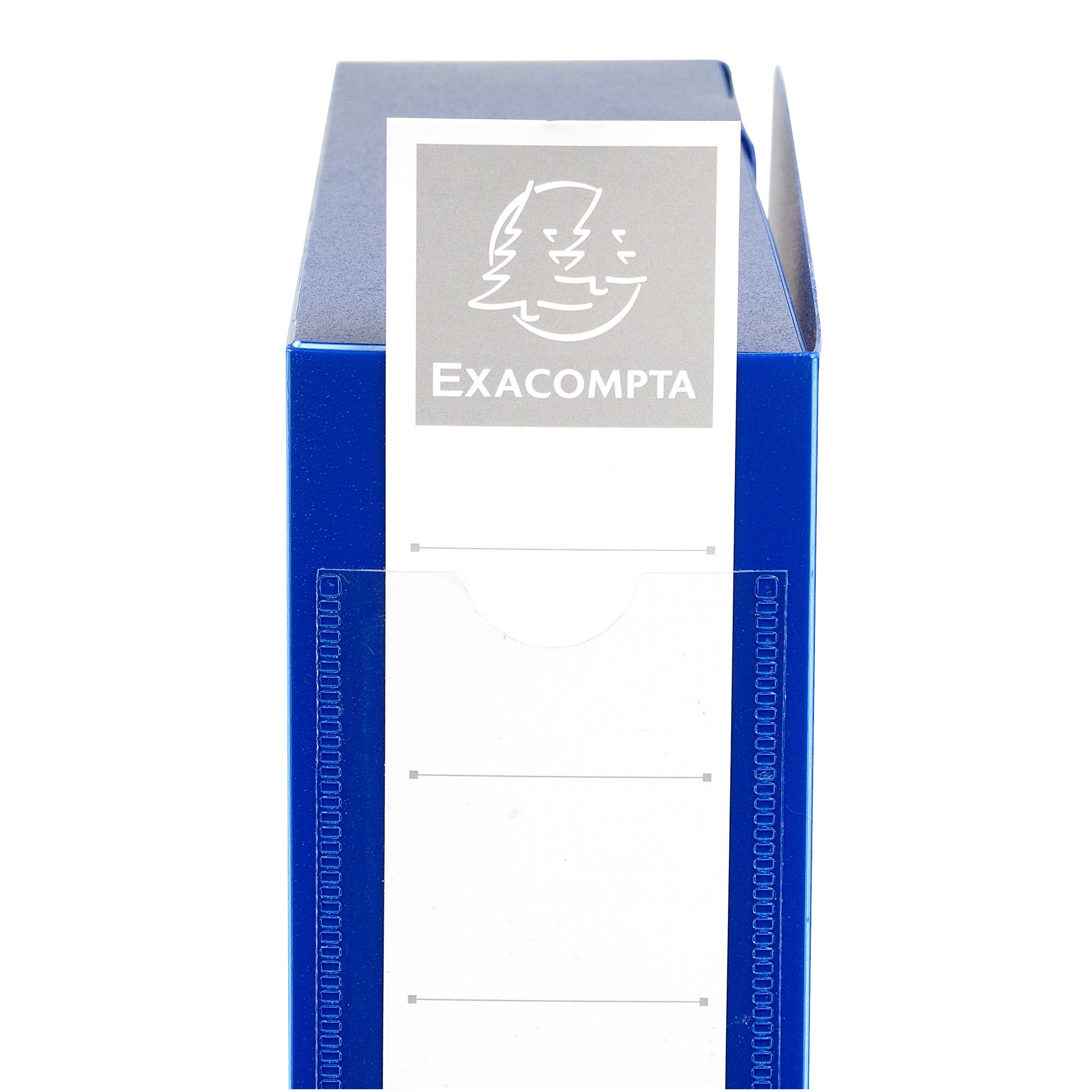 exacompta-scatola-archivio-box-bottone-blu-f-to-25x33cm-d-60mm