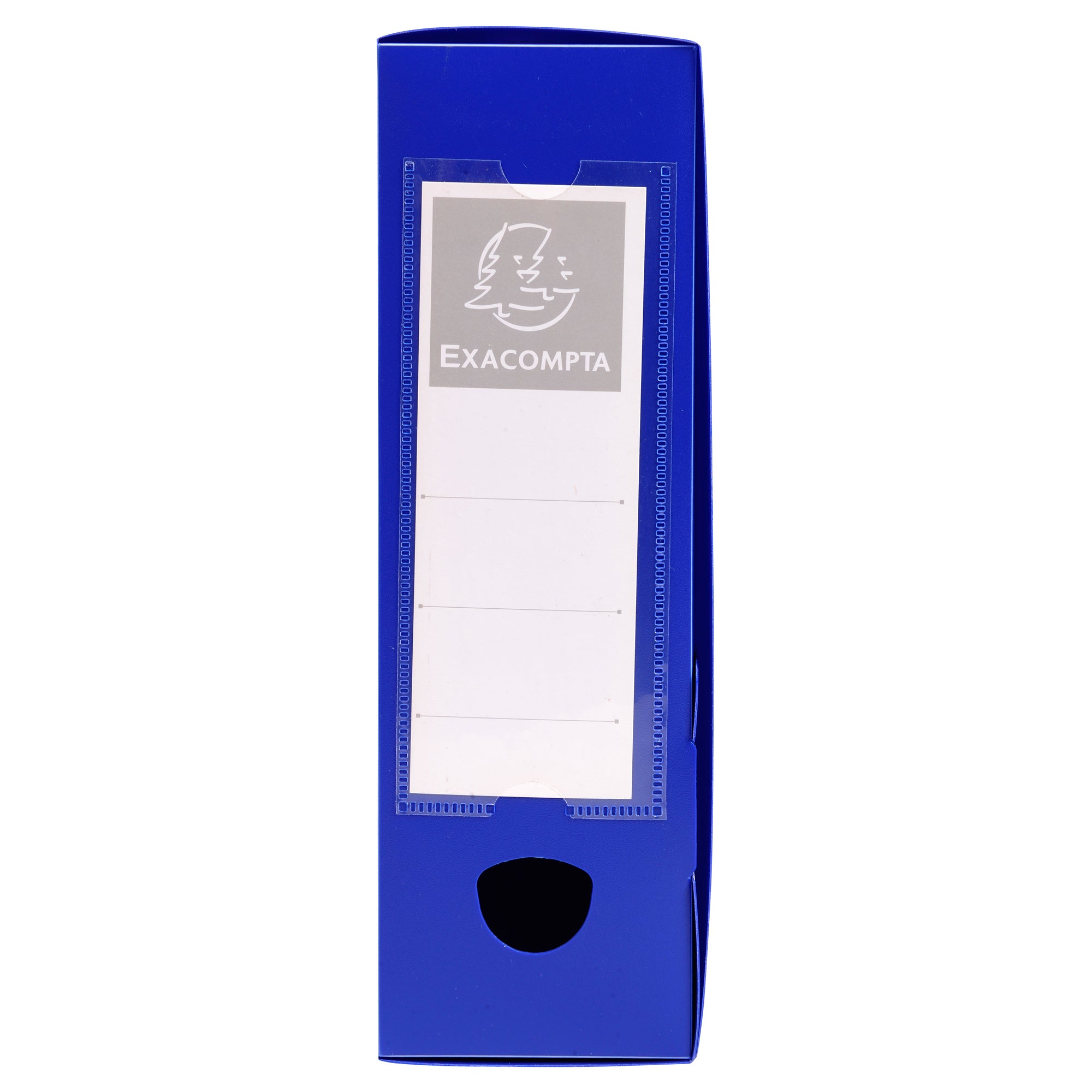 exacompta-scatola-archivio-box-bottone-blu-f-to-25x33cm-d-80mm