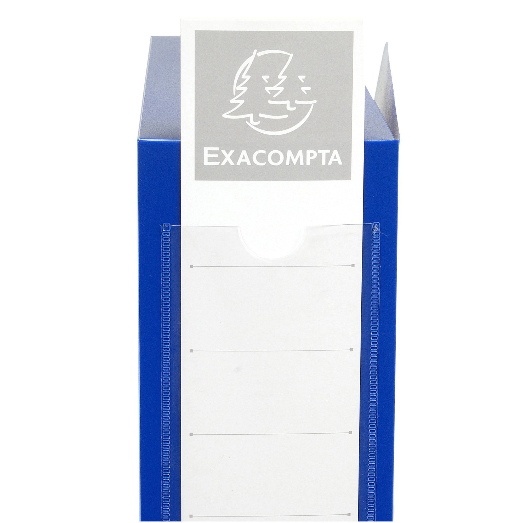 exacompta-scatola-archivio-box-bottone-blu-f-to-25x33cm-d-80mm