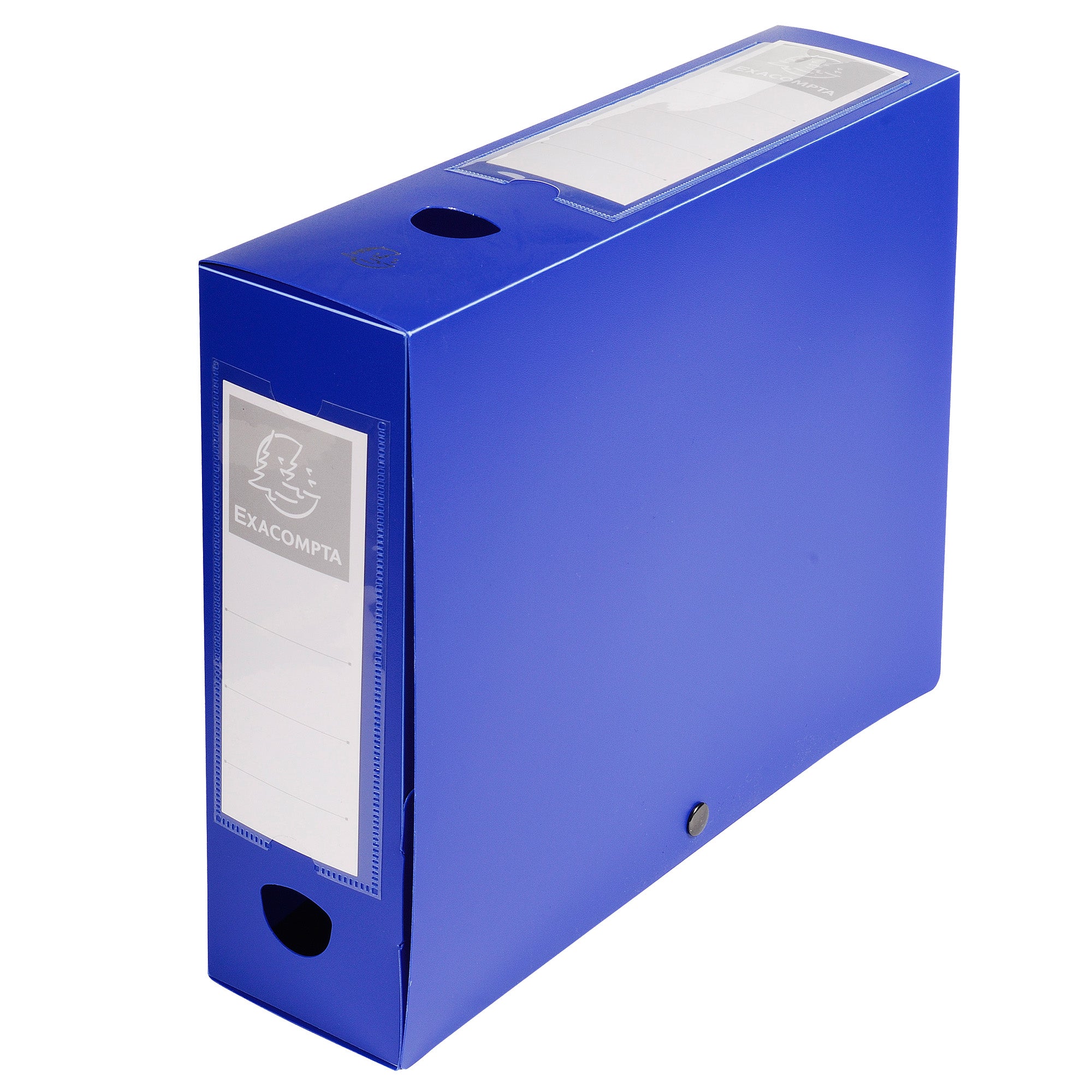 exacompta-scatola-archivio-box-bottone-blu-f-to-25x33cm-d-80mm