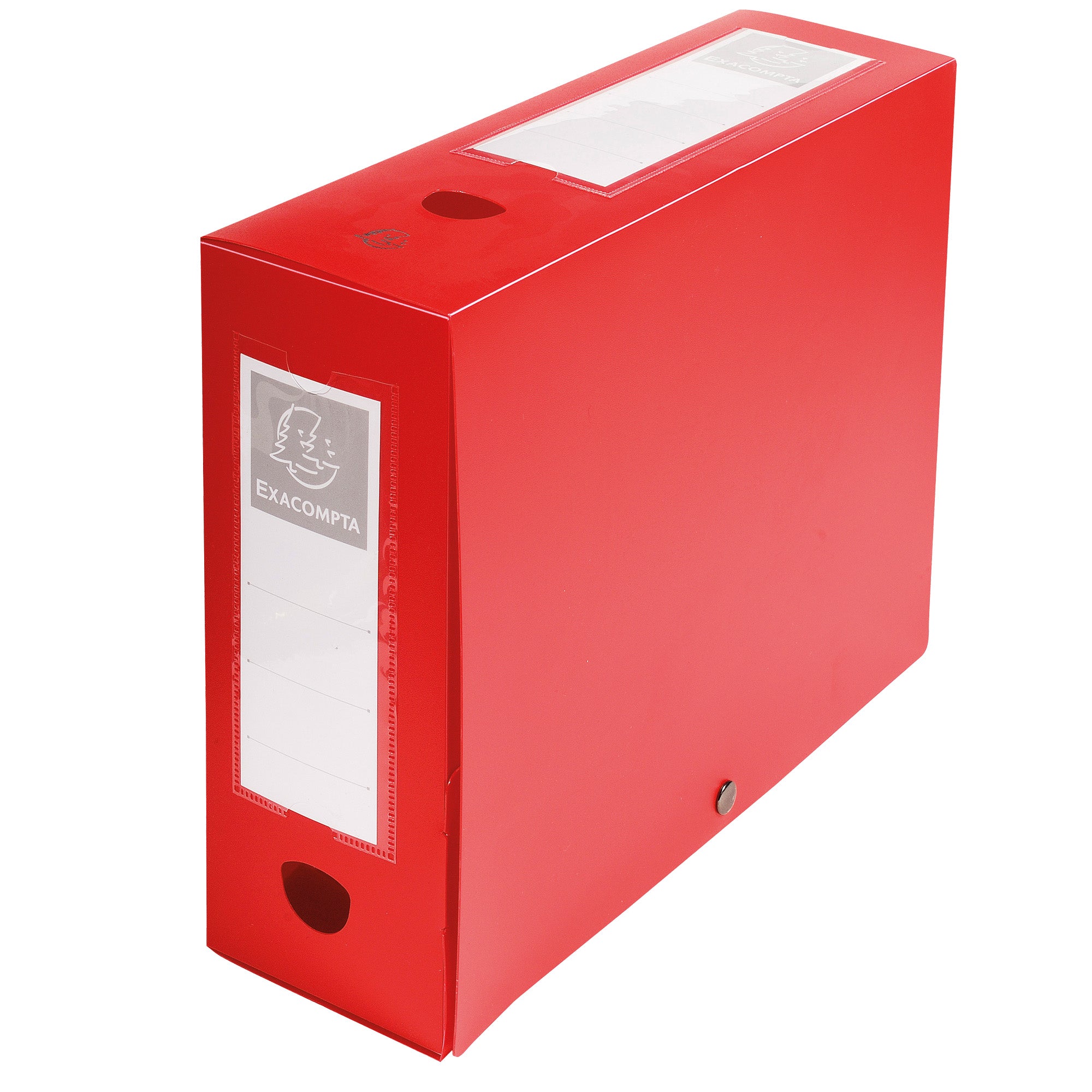 exacompta-scatola-archivio-box-bottone-rosso-f-to-25x33cm-d-100mm