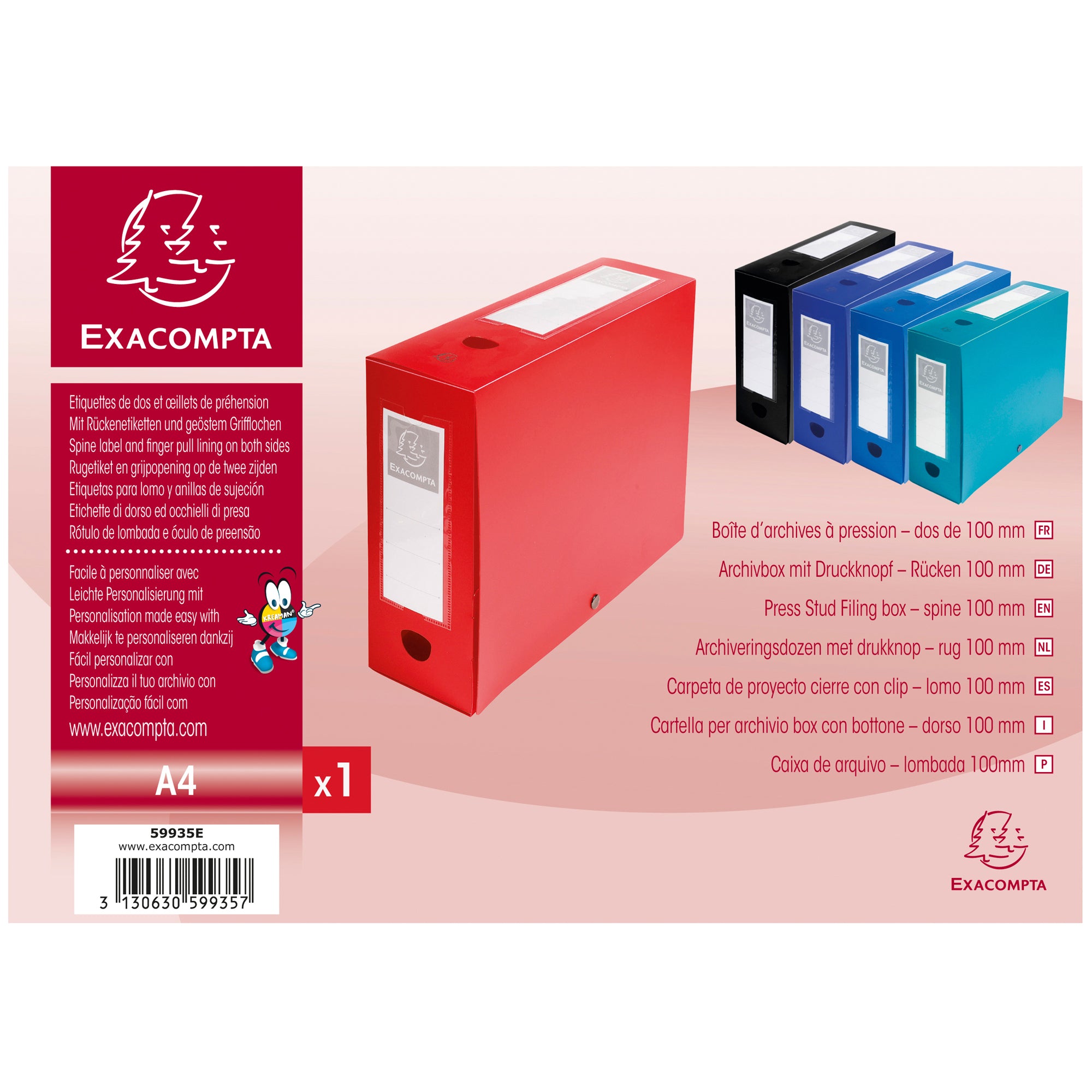 exacompta-scatola-archivio-box-bottone-rosso-f-to-25x33cm-d-100mm