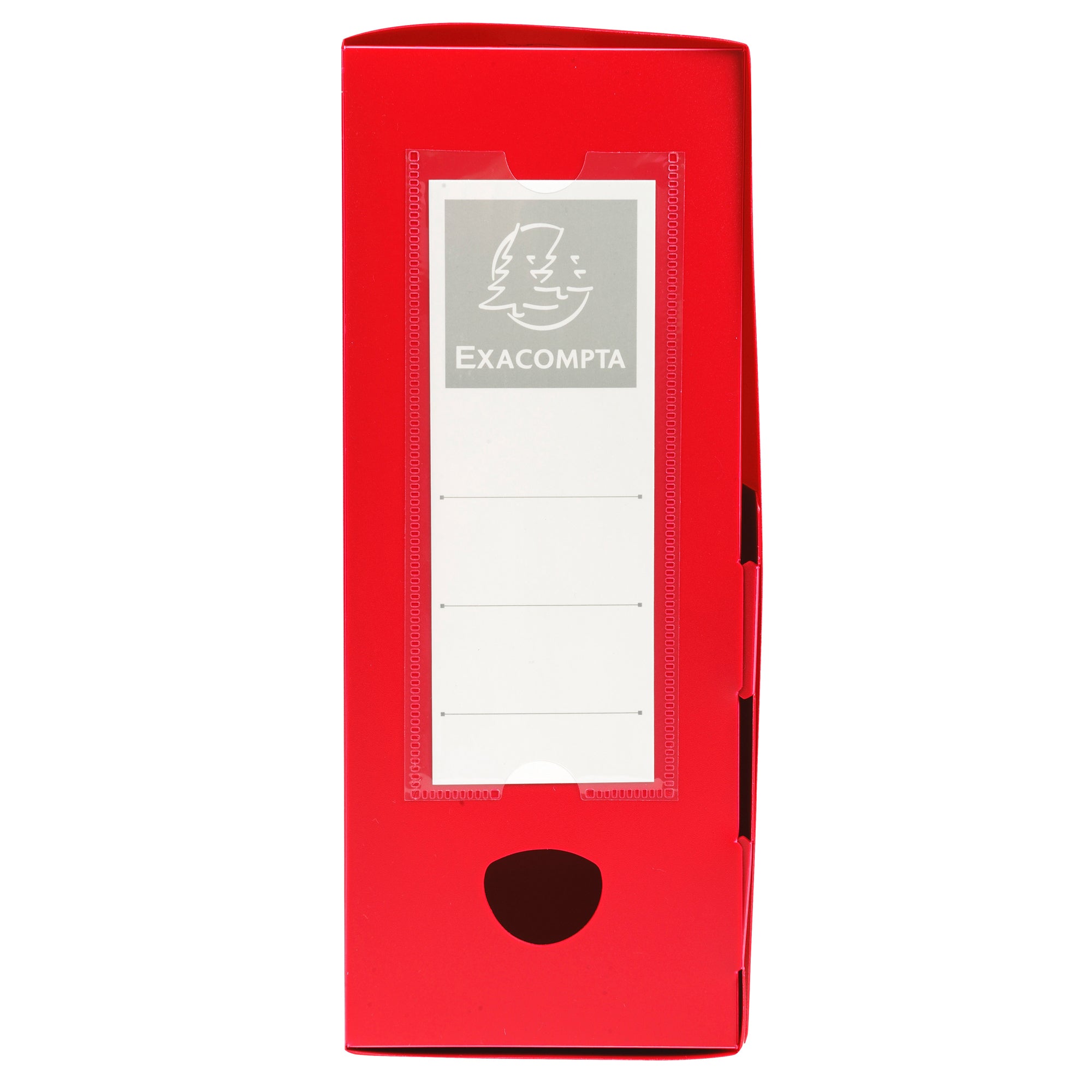 exacompta-scatola-archivio-box-bottone-rosso-f-to-25x33cm-d-100mm