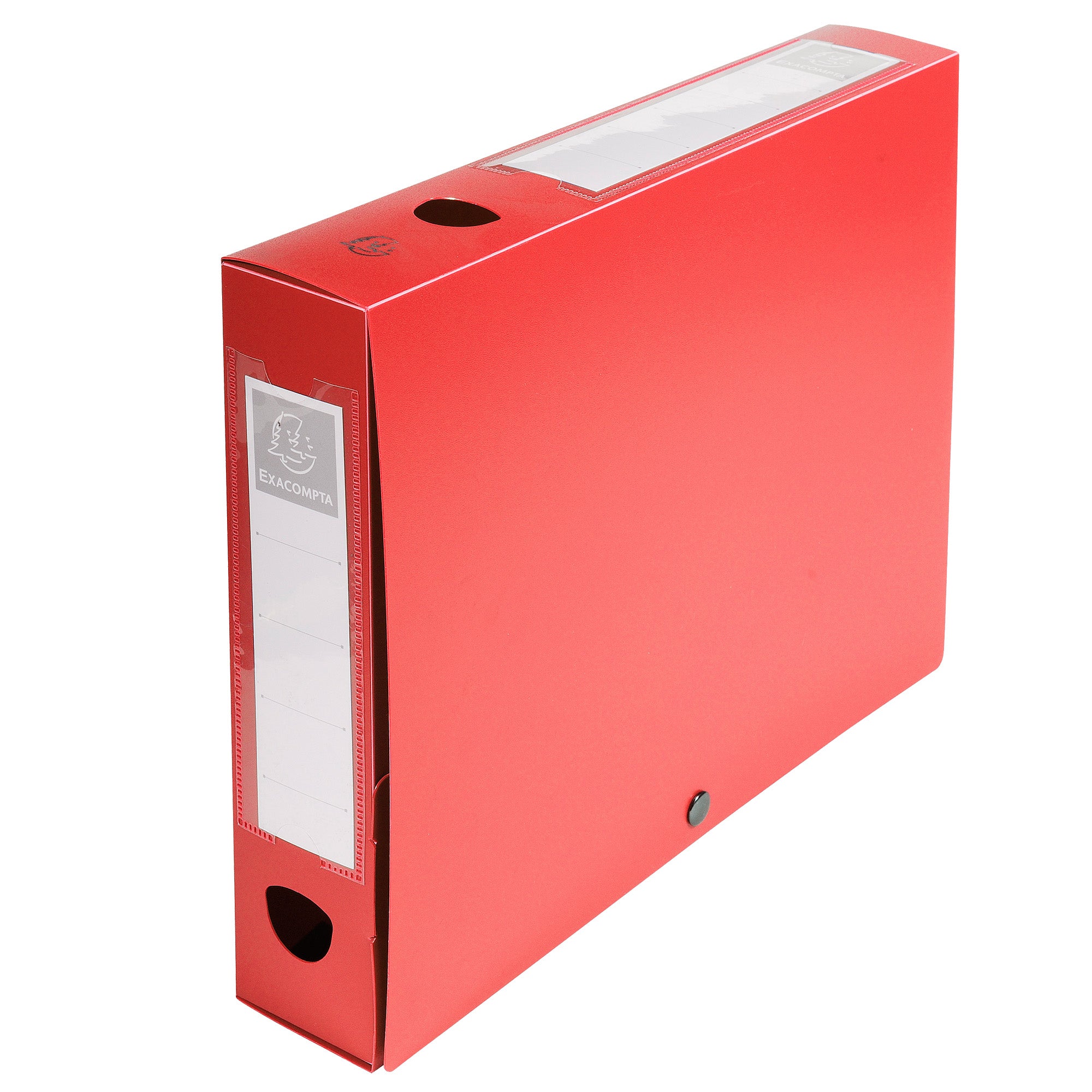 exacompta-scatola-archivio-box-bottone-rosso-f-to-25x33cm-d-60mm