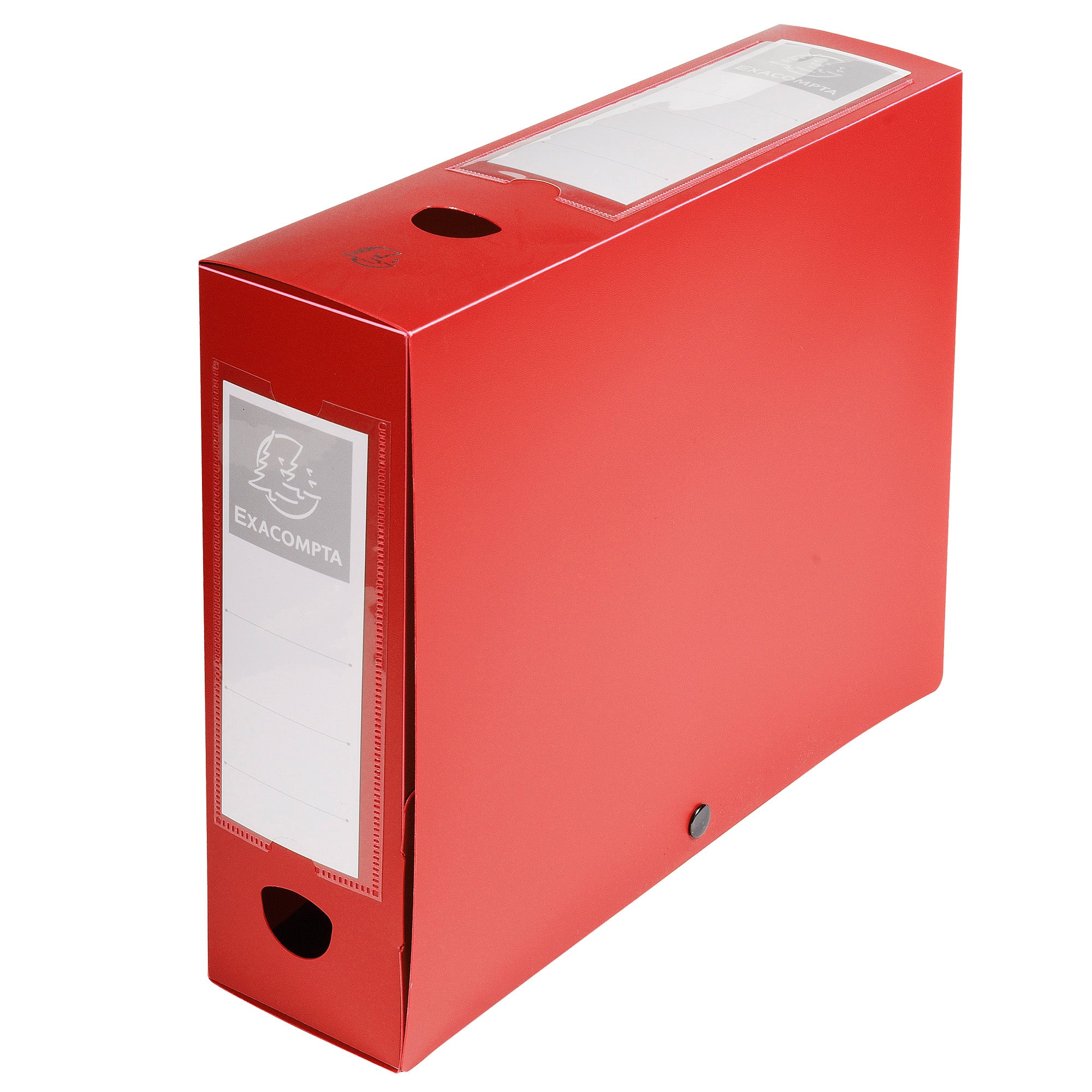 exacompta-scatola-archivio-box-bottone-rosso-f-to-25x33cm-d-80mm
