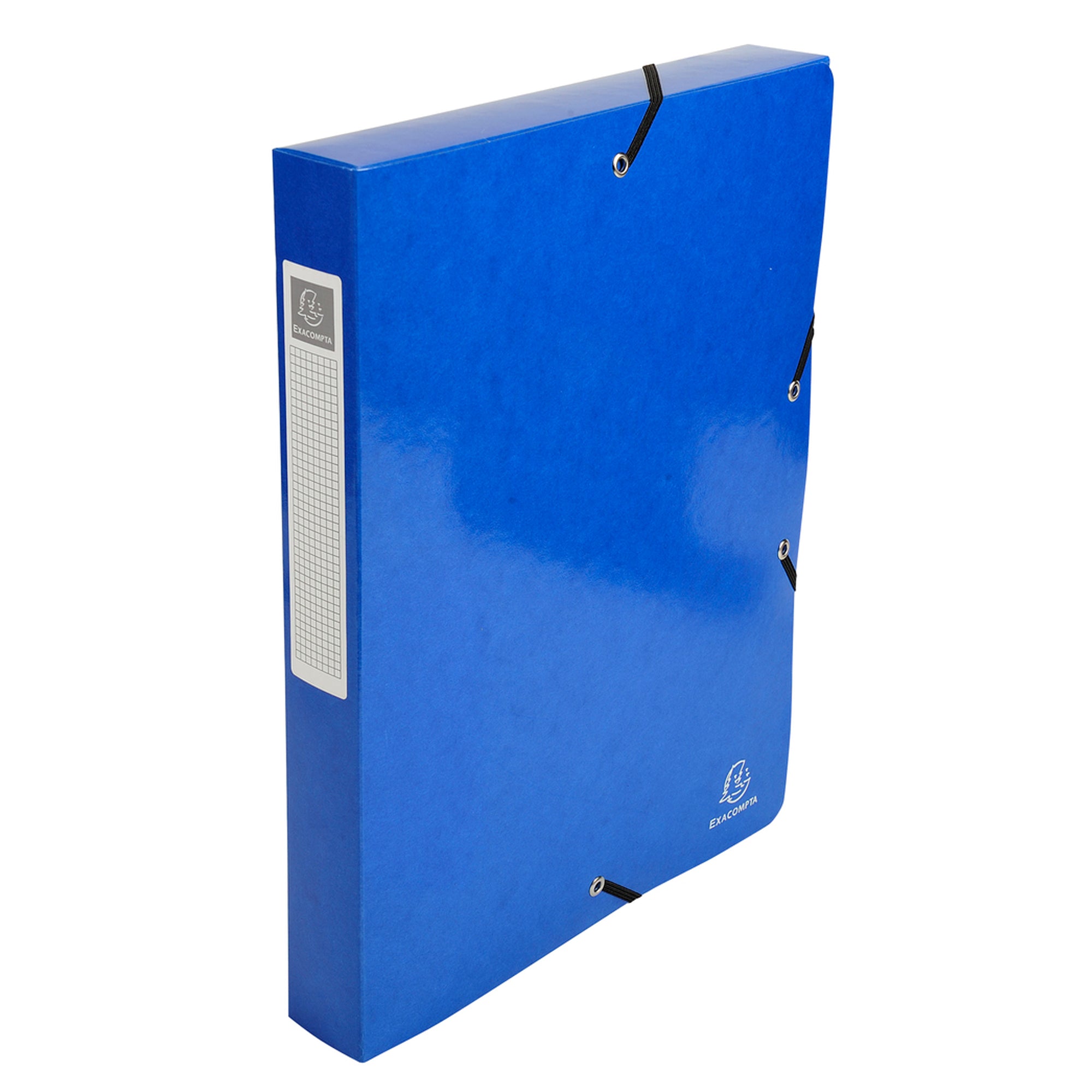 exacompta-scatola-archivio-box-iderama-dorso-40mm-a4-ass-
