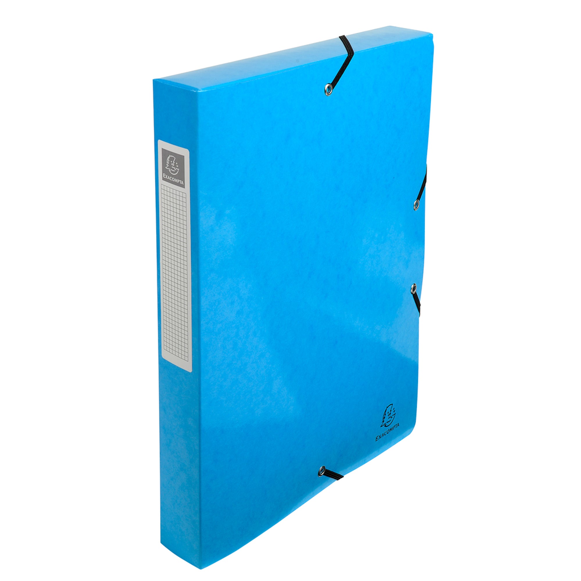 exacompta-scatola-archivio-box-iderama-dorso-40mm-a4-ass-