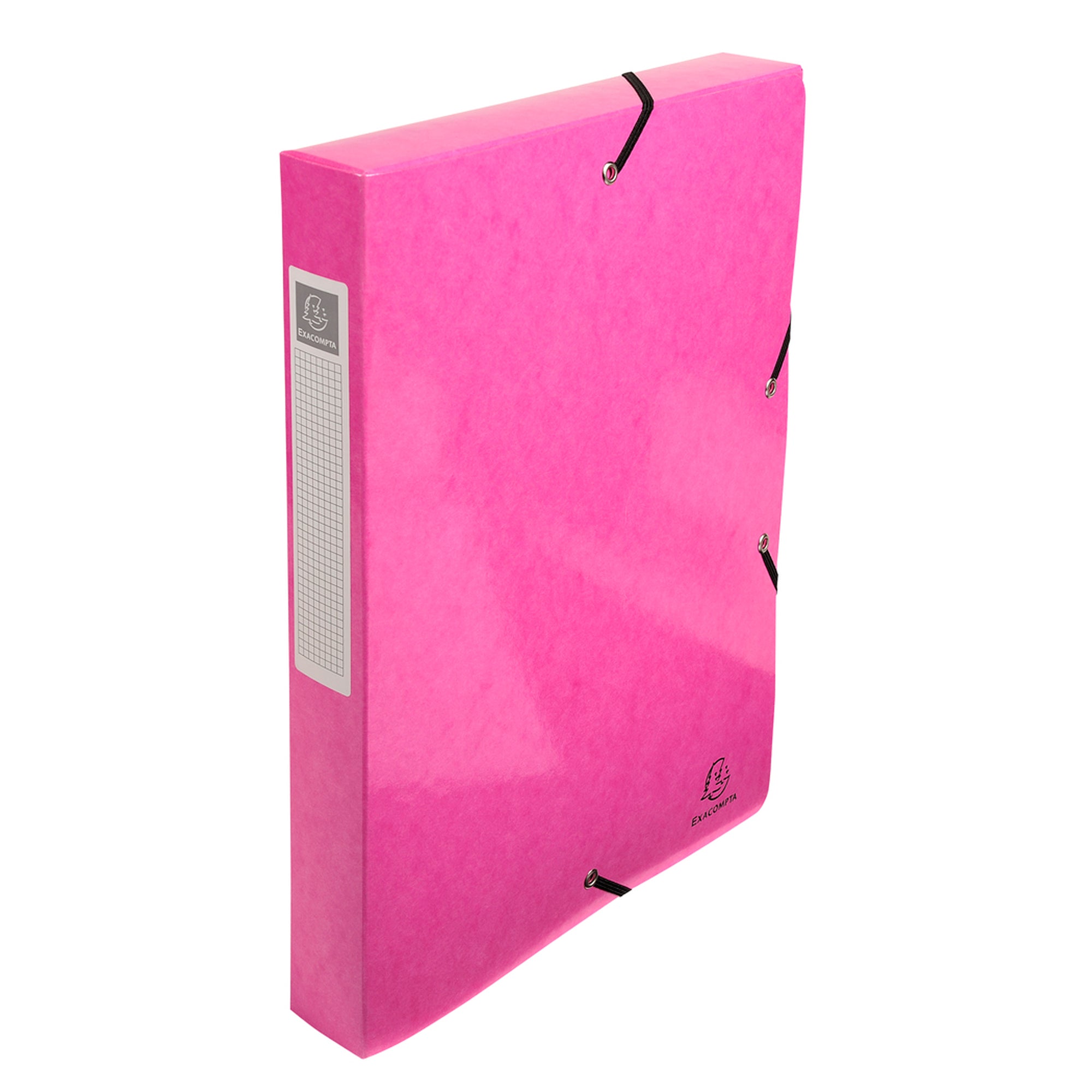 exacompta-scatola-archivio-box-iderama-dorso-40mm-a4-ass-