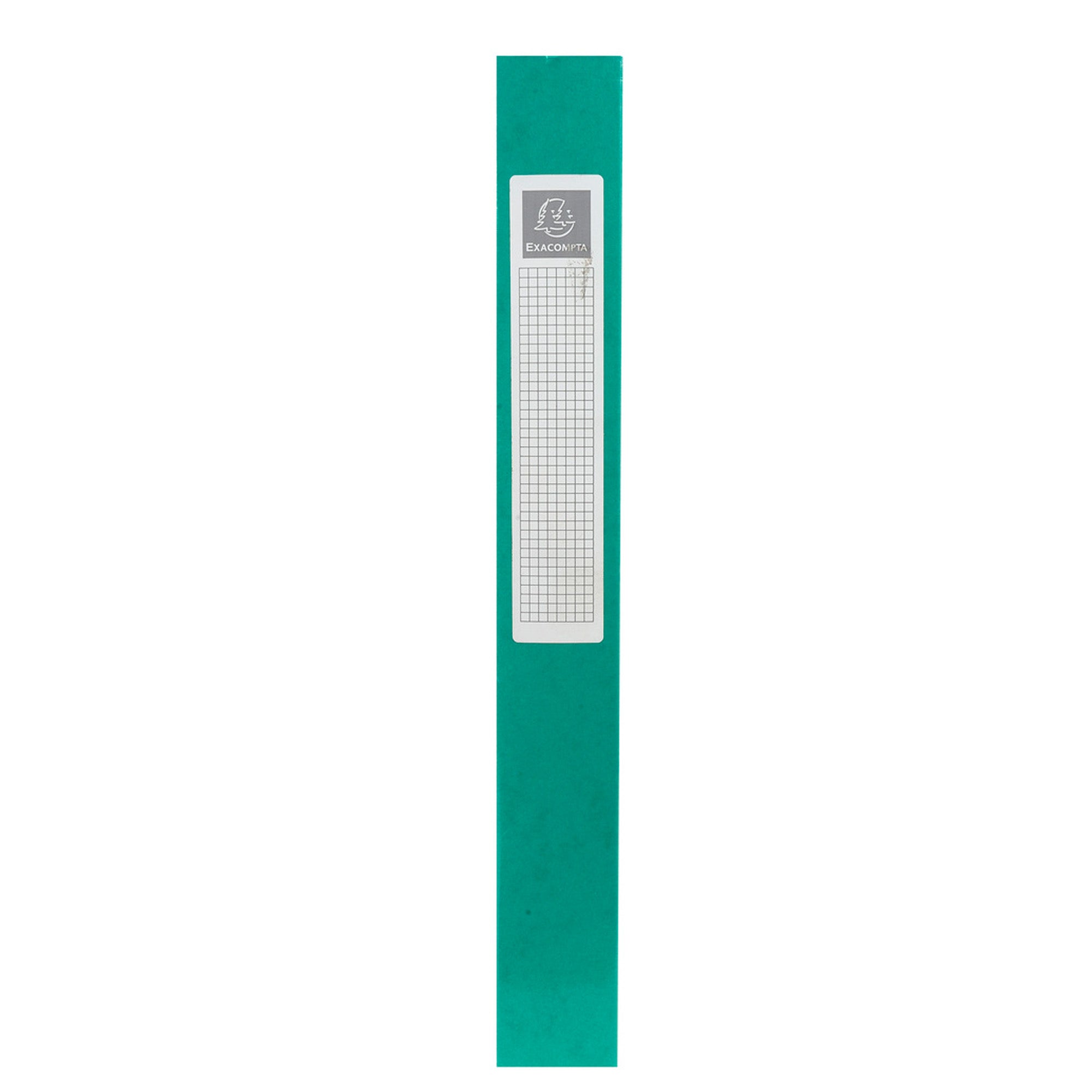 exacompta-scatola-archivio-box-iderama-dorso-40mm-a4-ass-