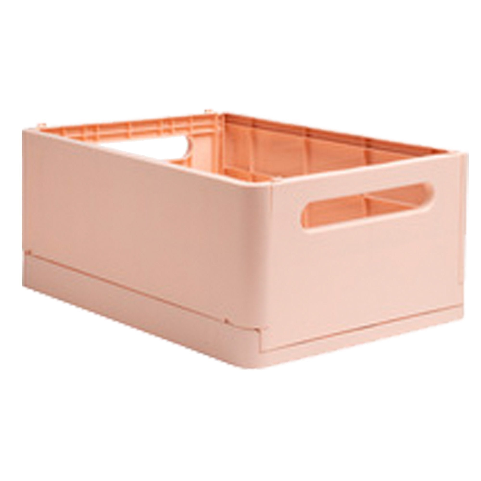 exacompta-scatola-pieghevole-the-smart-case-maxi-skandi-nude