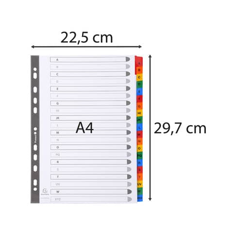 exacompta-separatore-alfabetico-a-z-a4-cartoncino-160gr