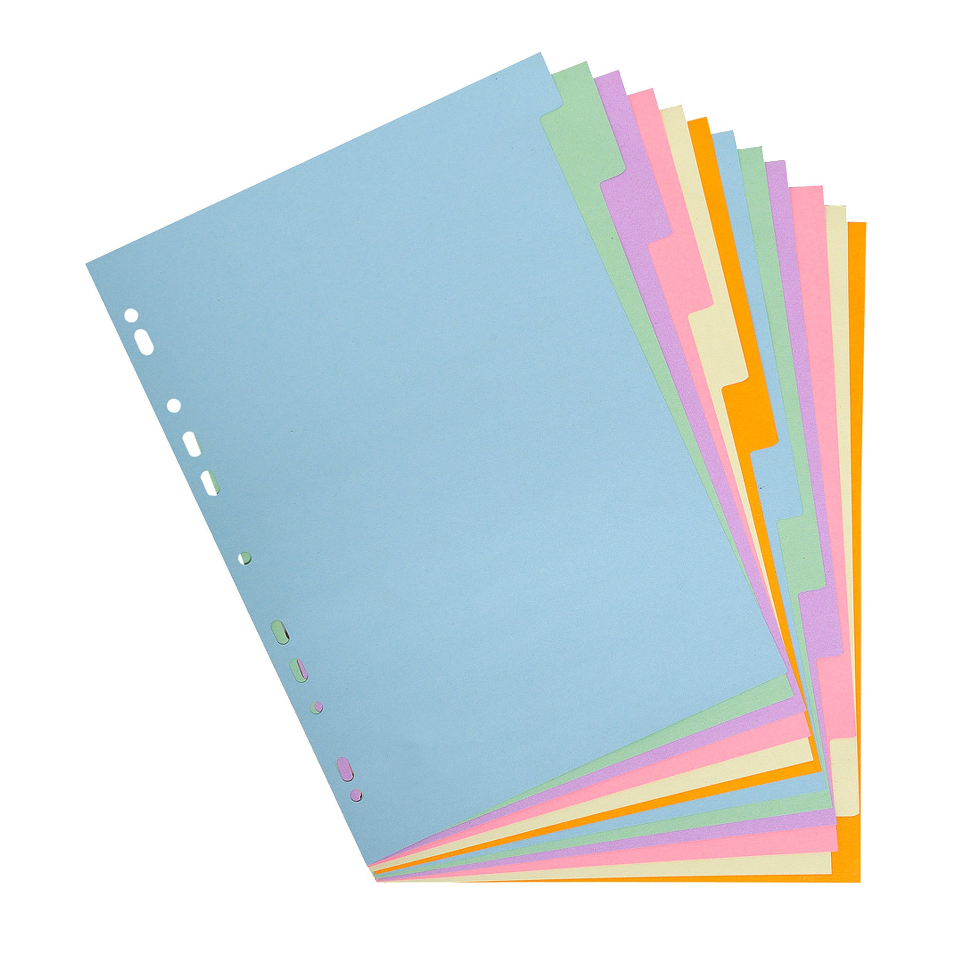 exacompta-separatore-pastel-a4-12-tasti-cartoncino-170gr-1612e-forever