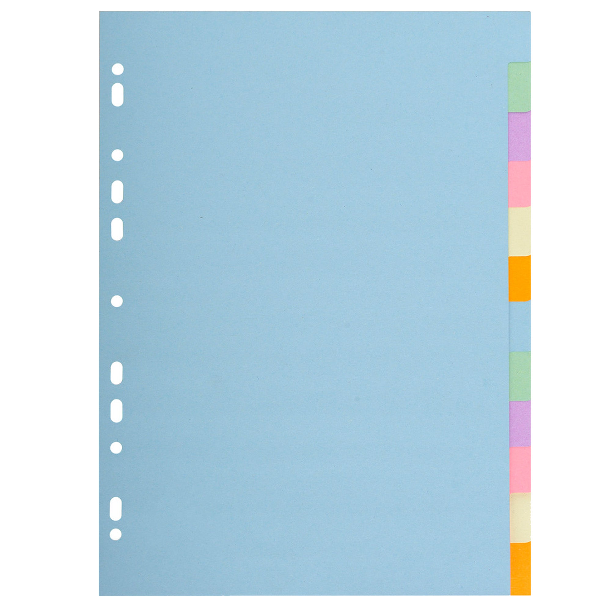 exacompta-separatore-pastel-a4-12-tasti-cartoncino-170gr-1612e-forever