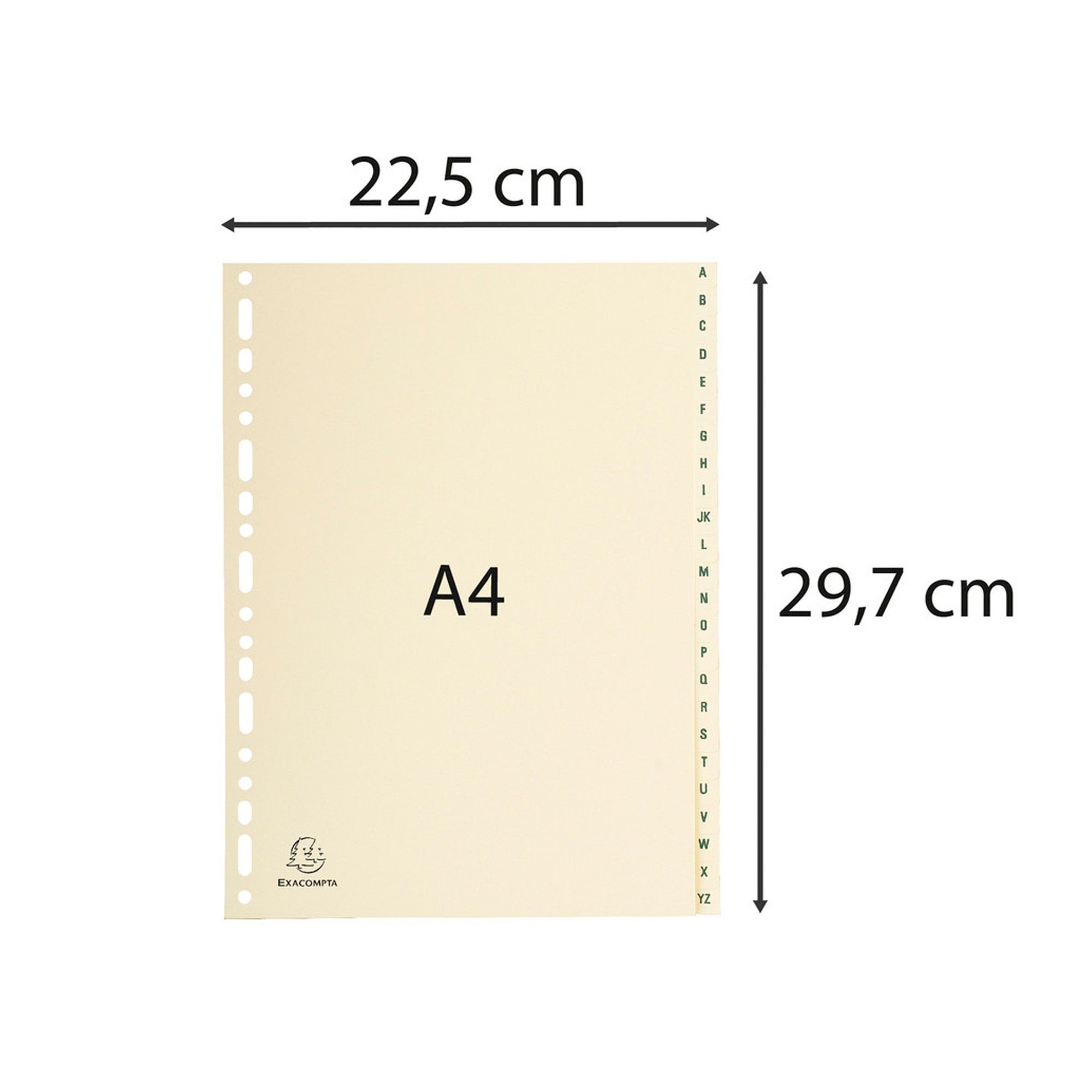 exacompta-separatori-cartoncino-24-tasti-a-z-tipo-pelle-color-avorio-155g-a4