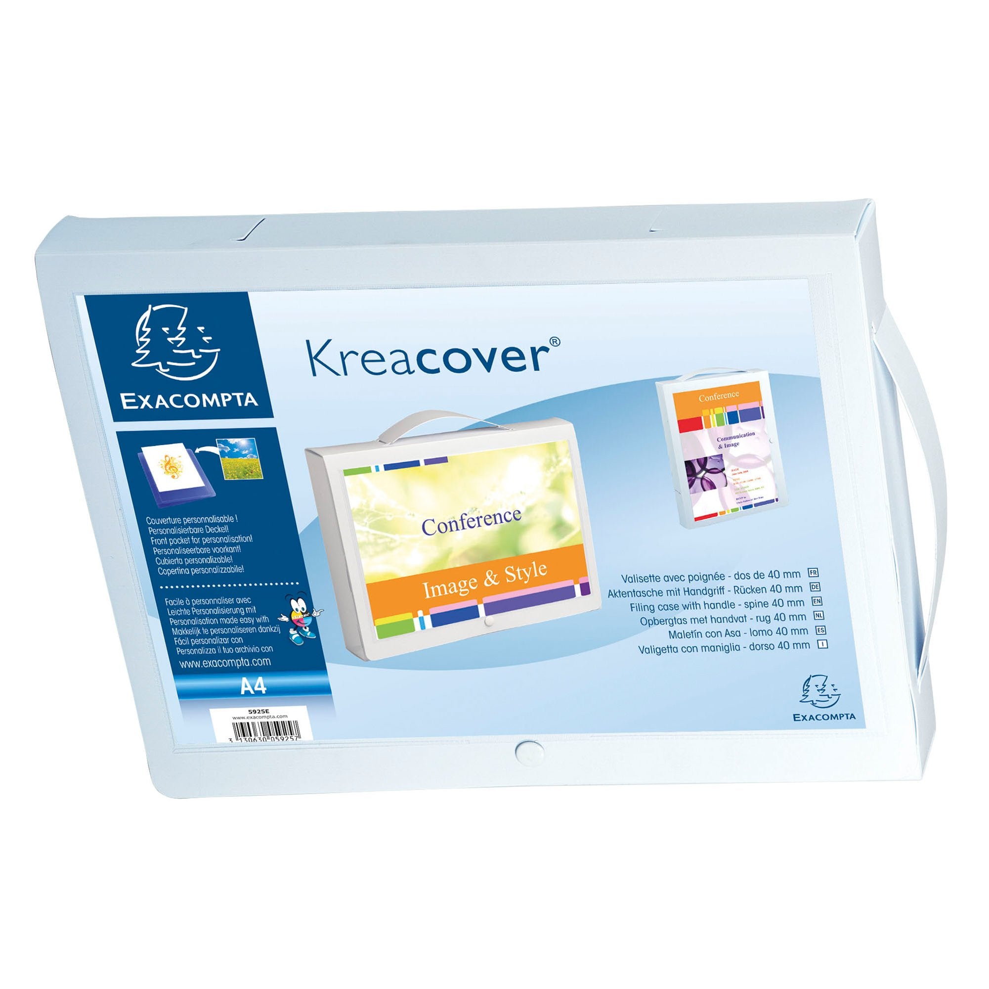 exacompta-valigetta-kreacover-ppl-personalizzabile-24x32cm-dorso-4cm