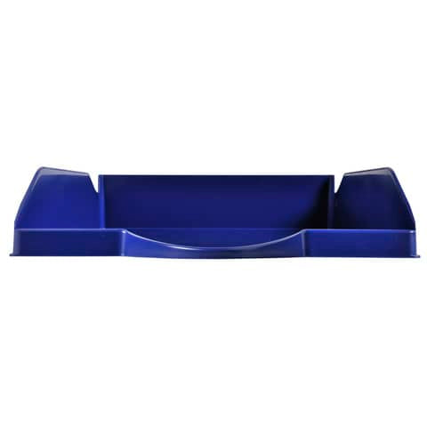 exacompta-vaschetta-portacorrispondenza-ecotray-office-plastica-a4-blu-notte-123104d